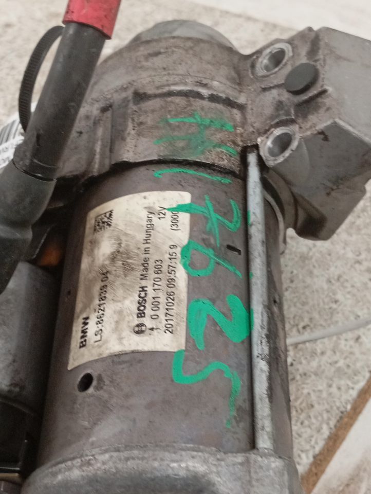 Part image 7