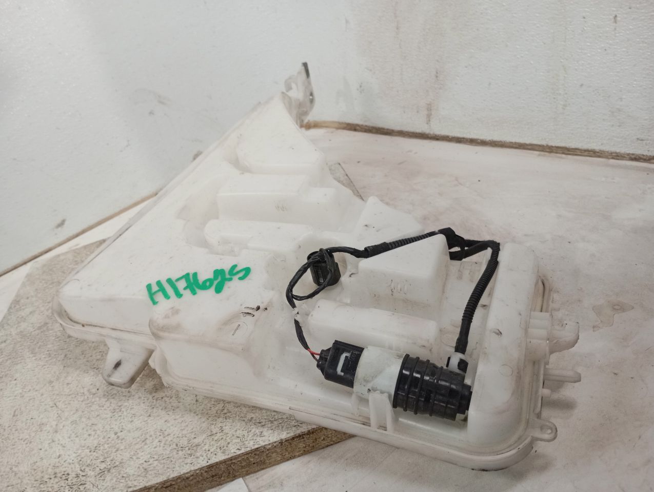 Part image 6