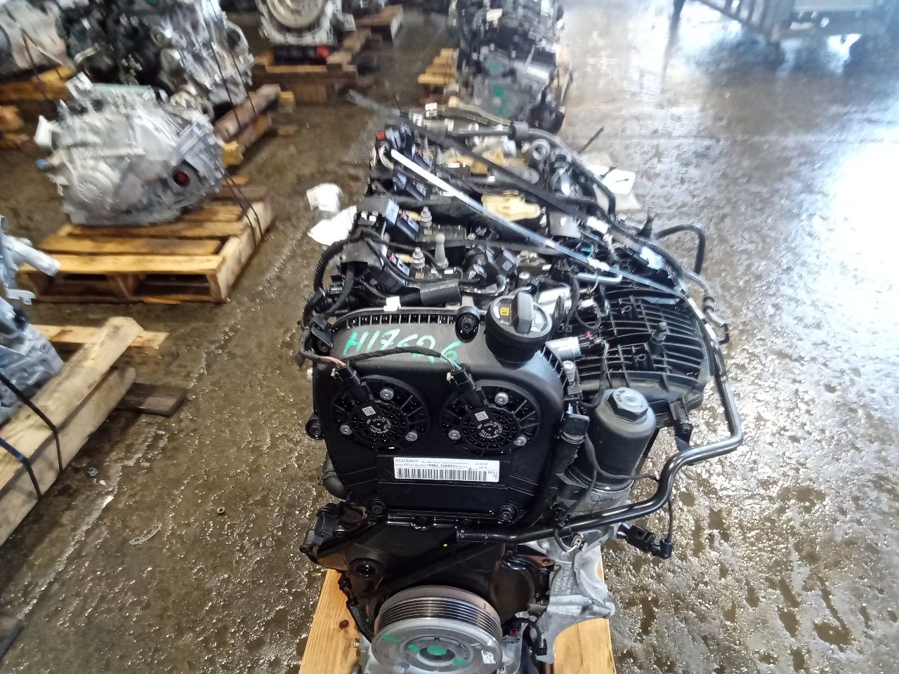 Part image 10