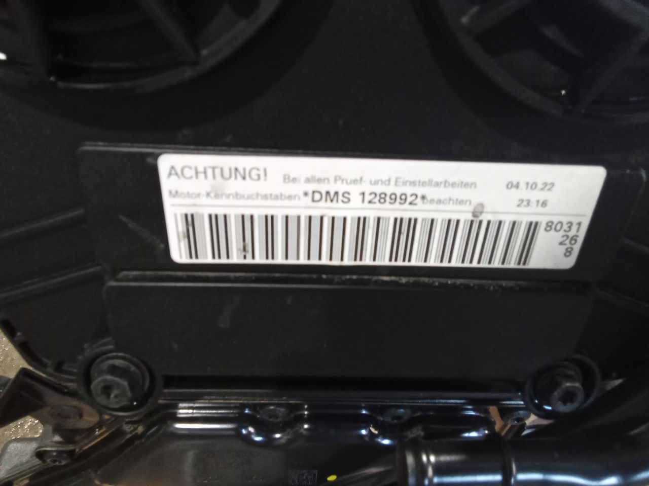 Part image 11