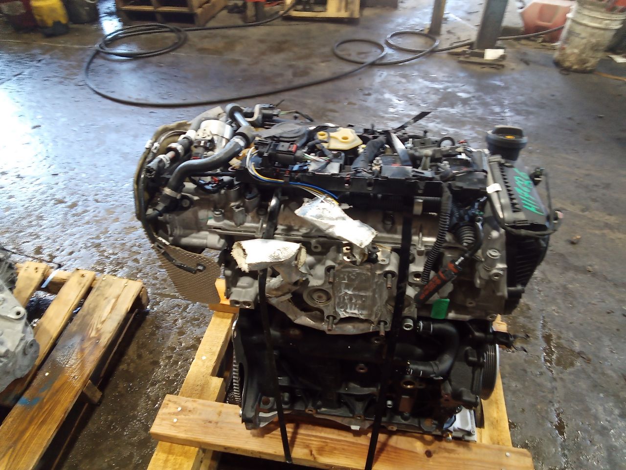 Part image 12