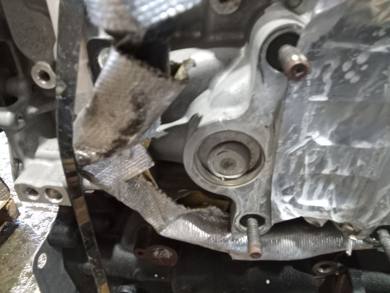 Part image 13