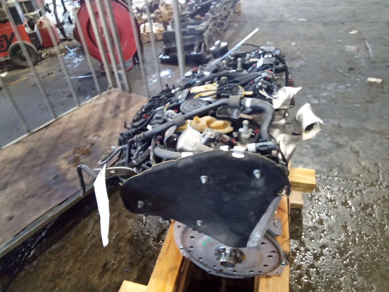 Part image 14