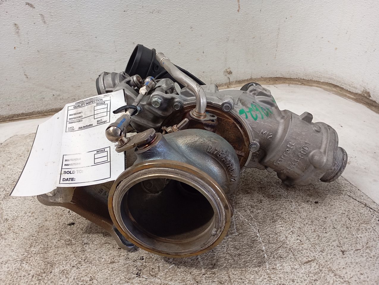 Part image 6