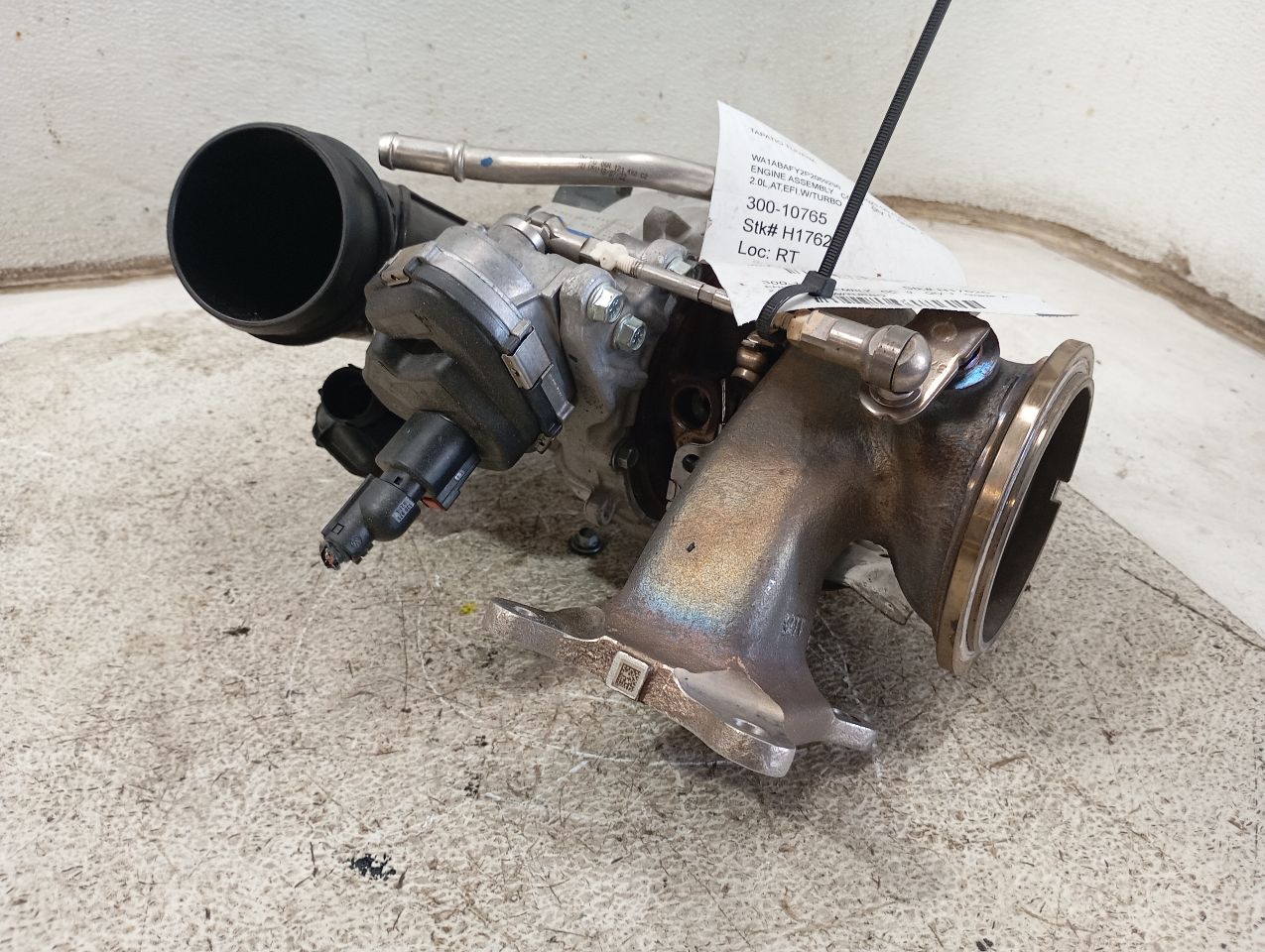 Part image 8