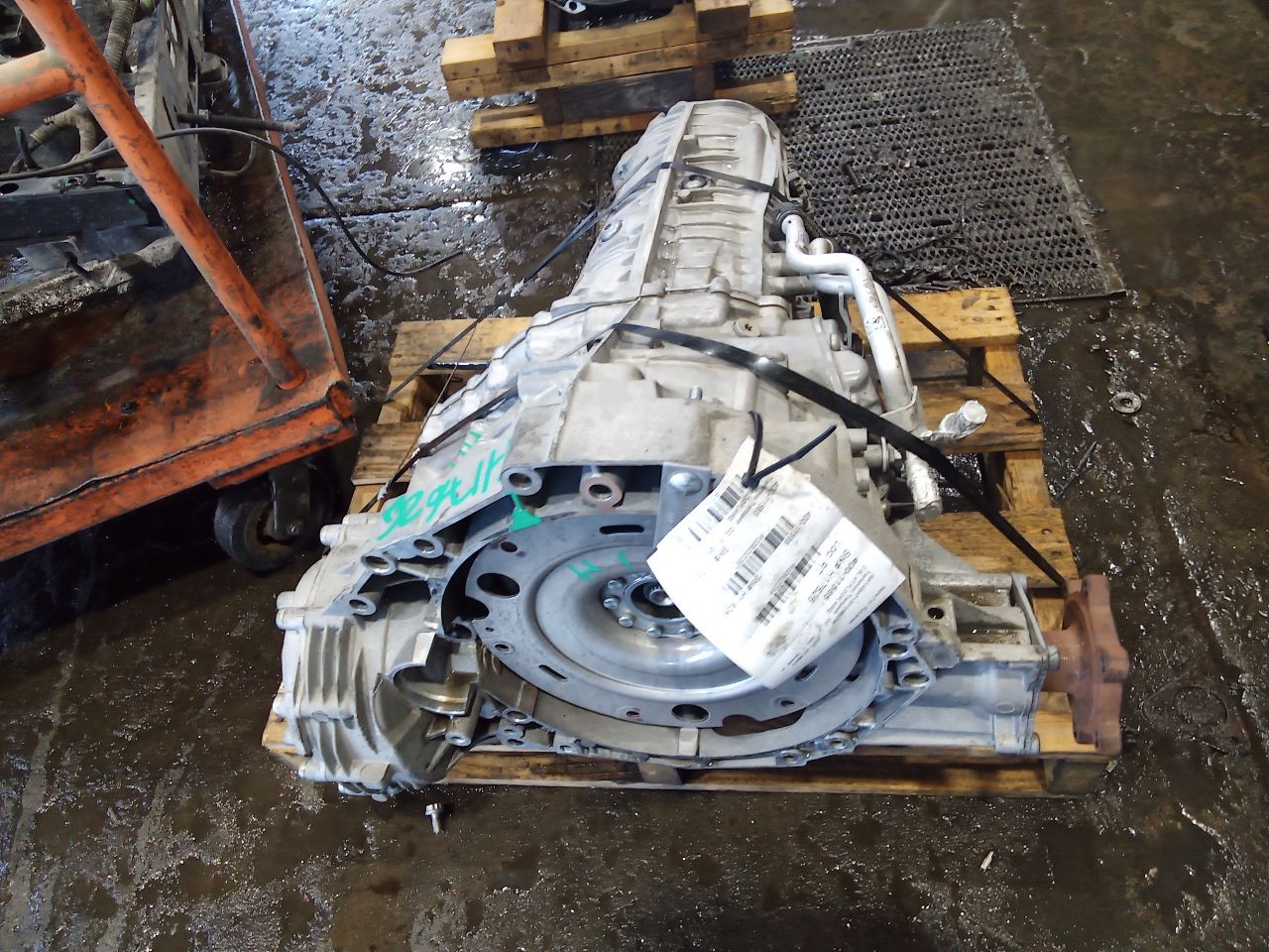 Part image 1