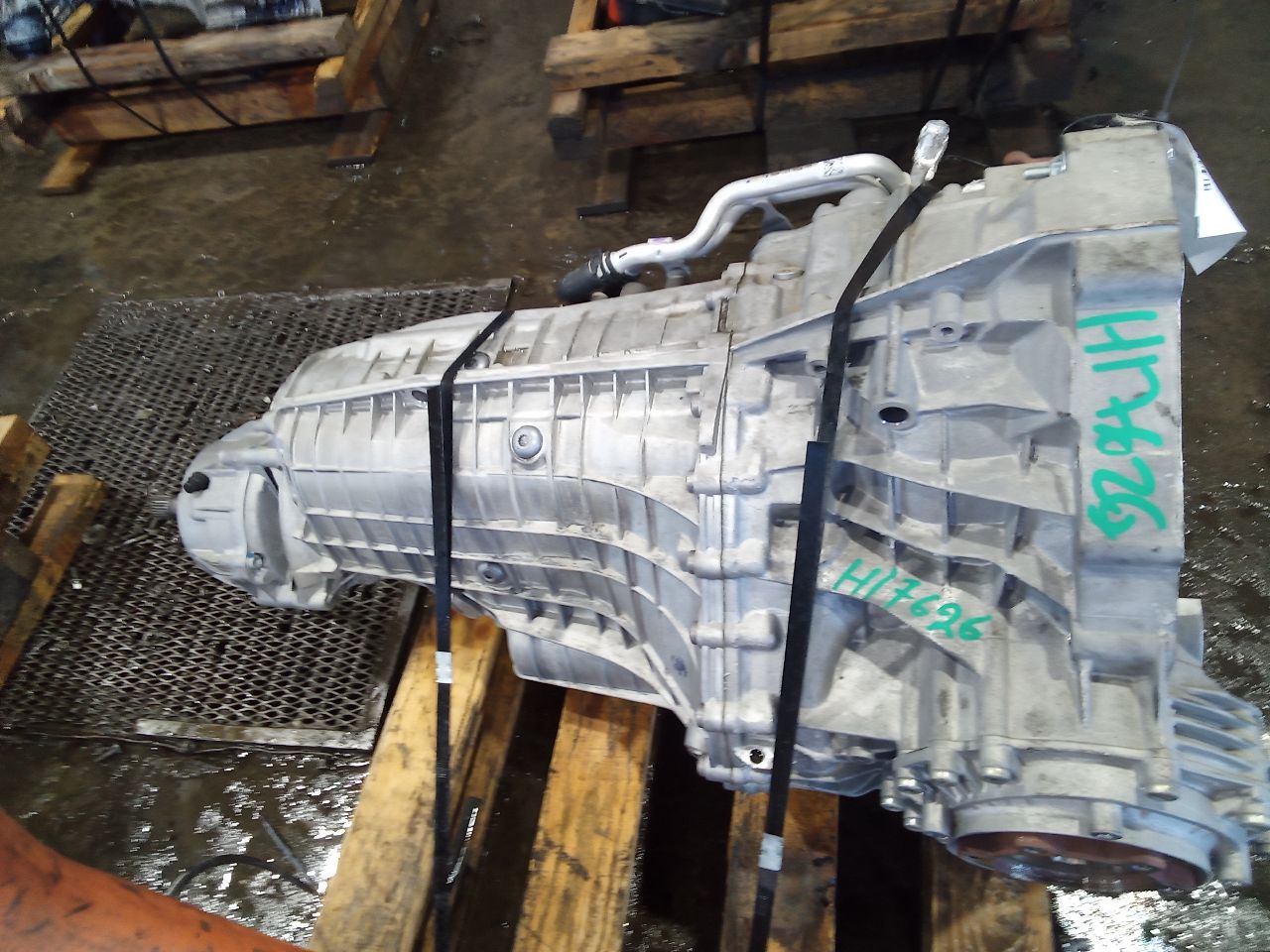 Part image 5