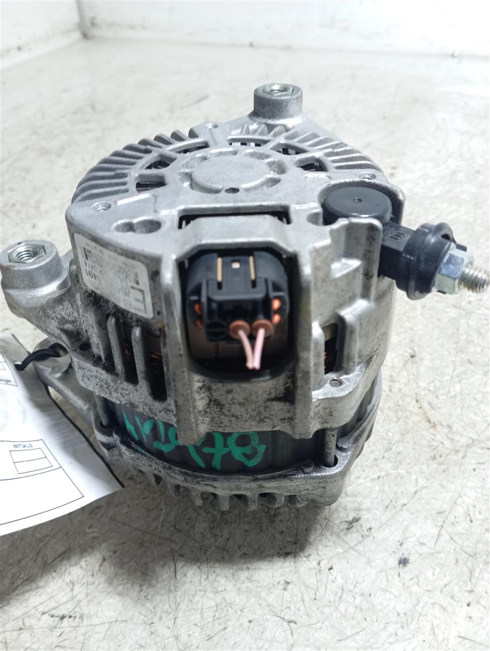 Part image 2