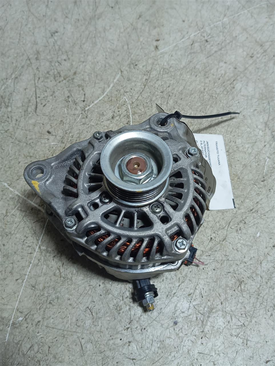 Part image 4