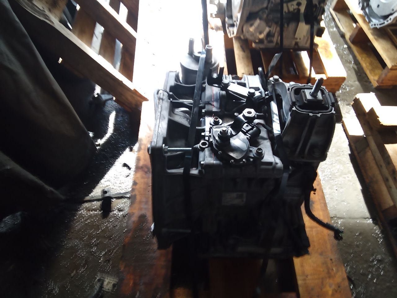 Part image 2