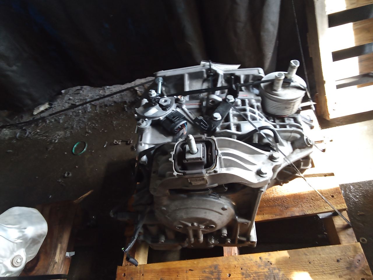 Part image 4