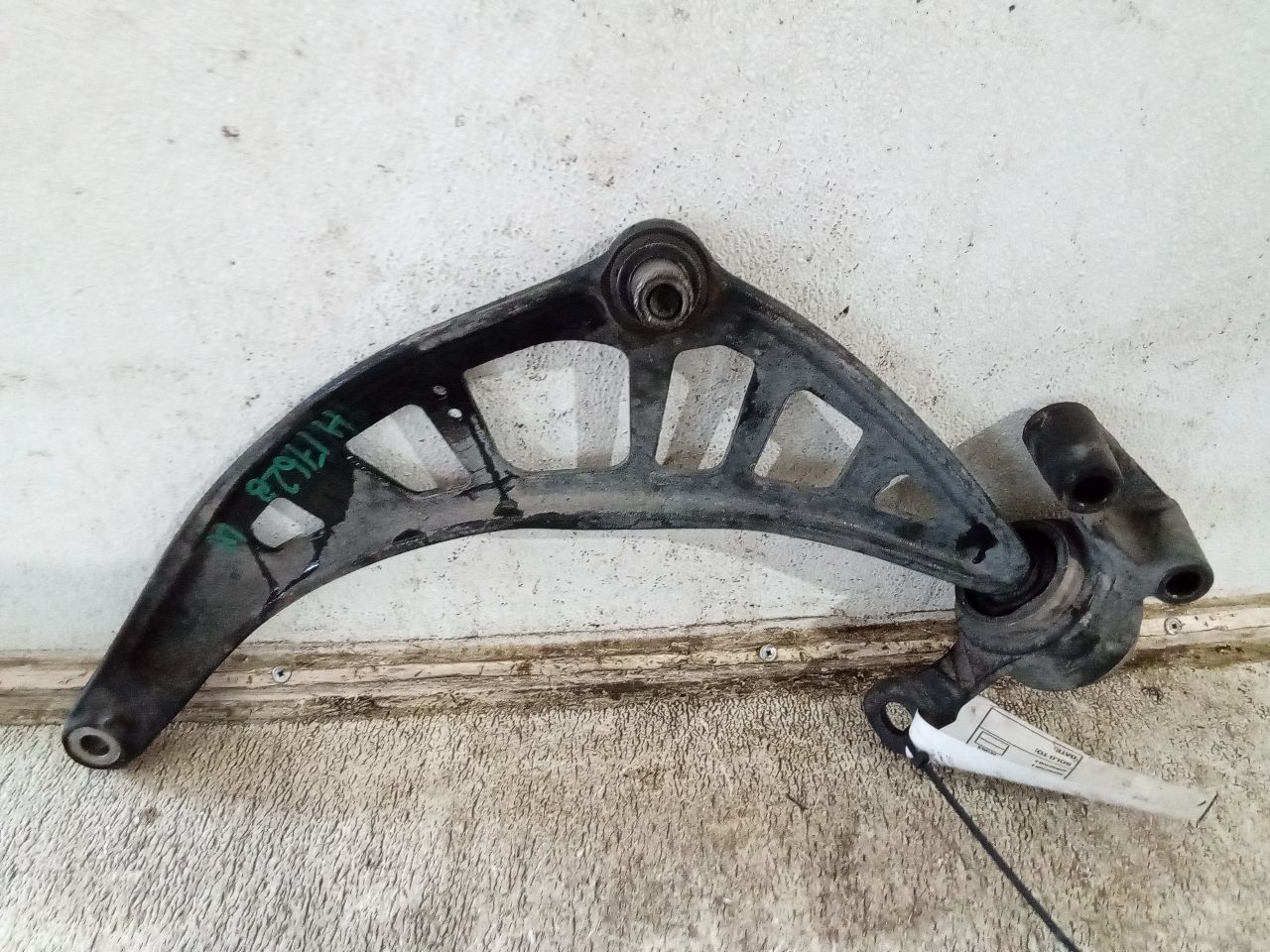 Part image 4