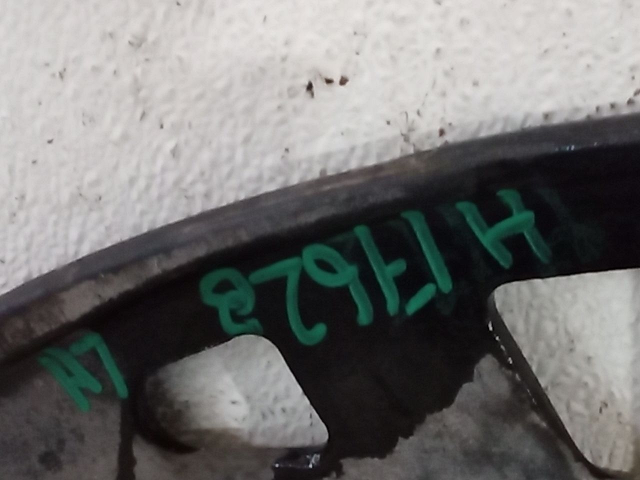 Part image 5