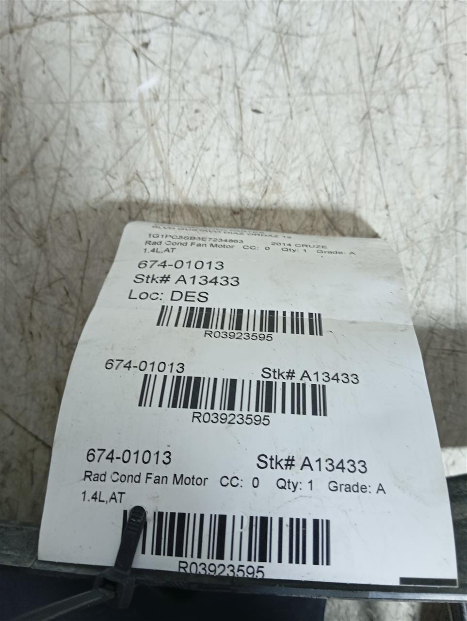 Part image 1