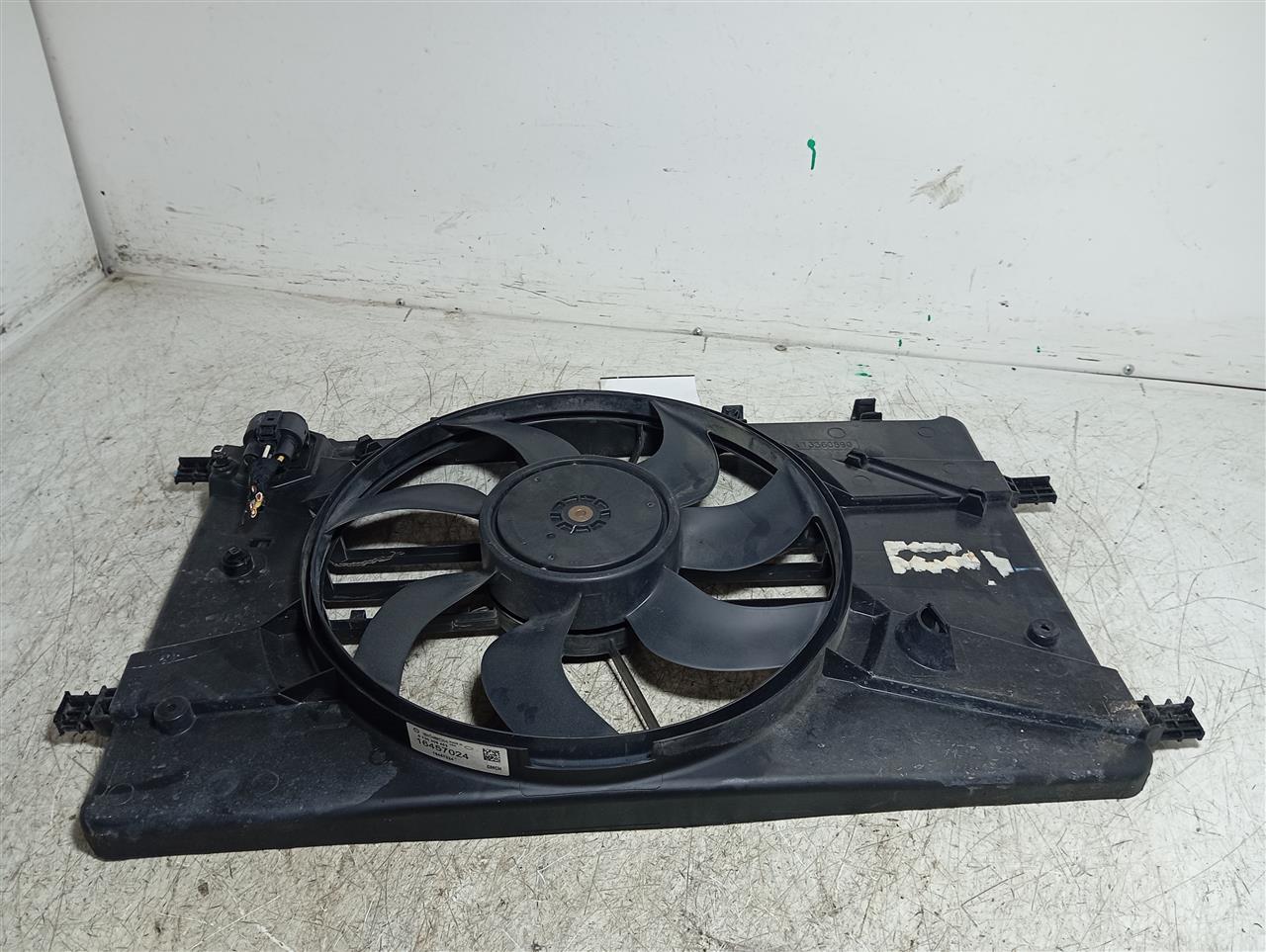Part image 5