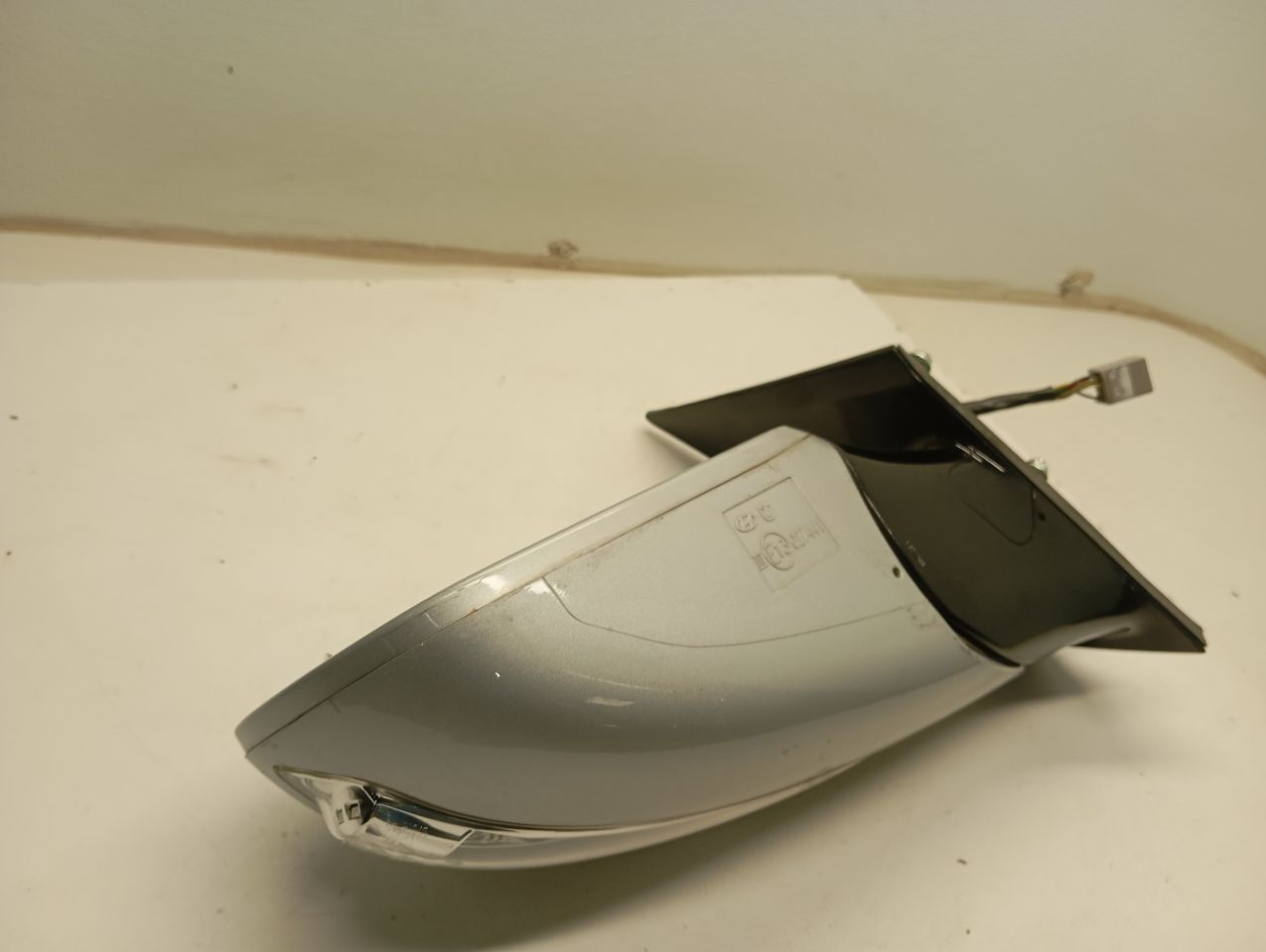 Part image 6