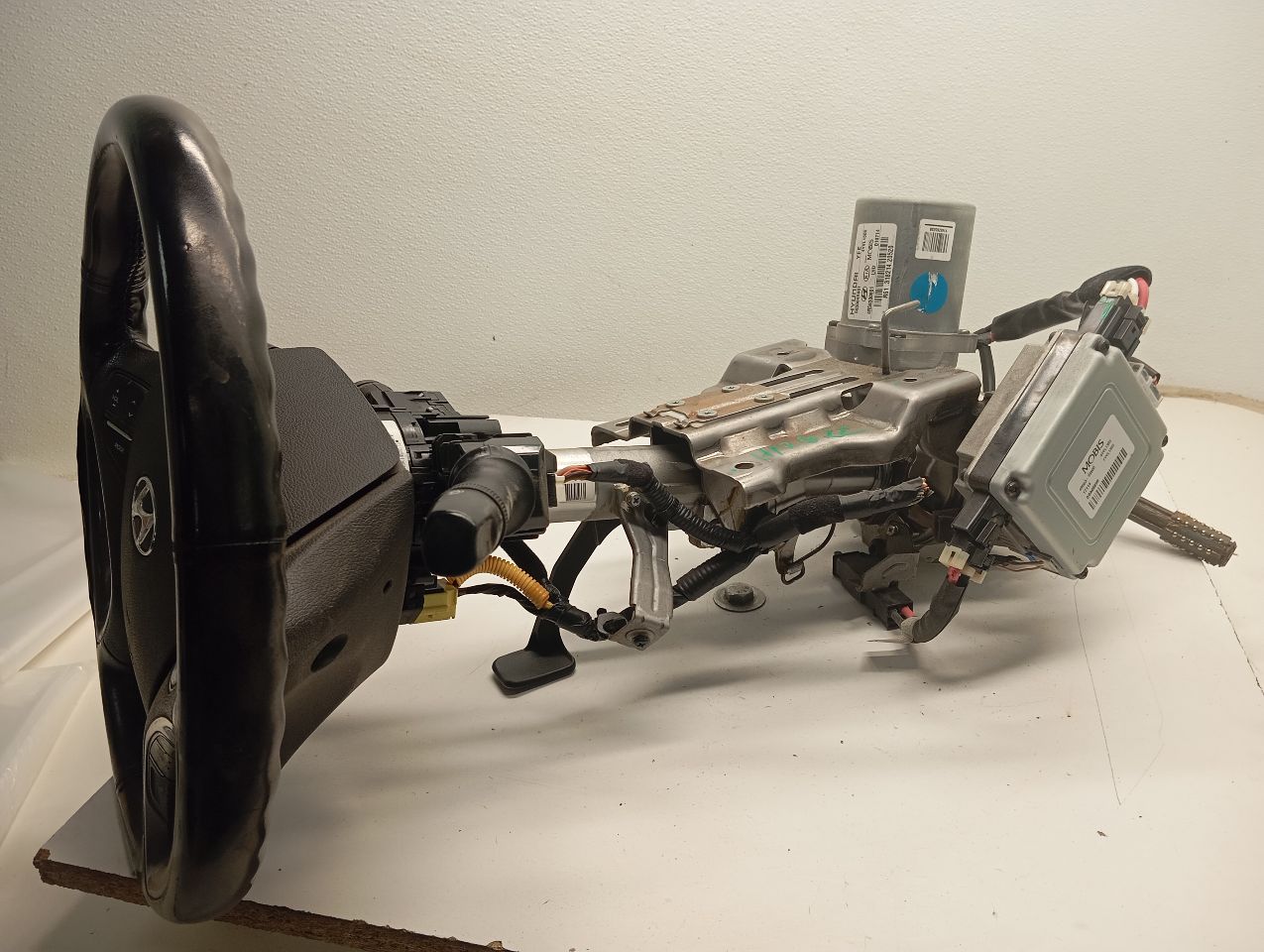 Part image 2