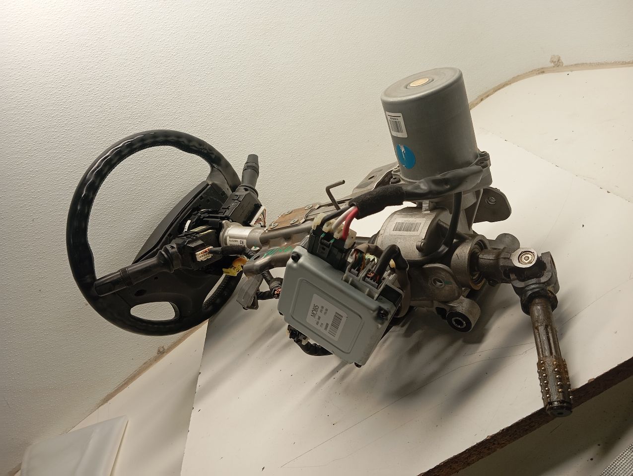Part image 4