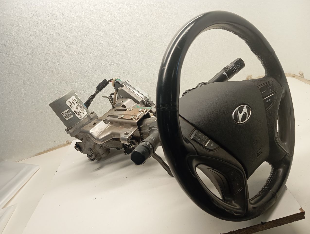 Part image 6