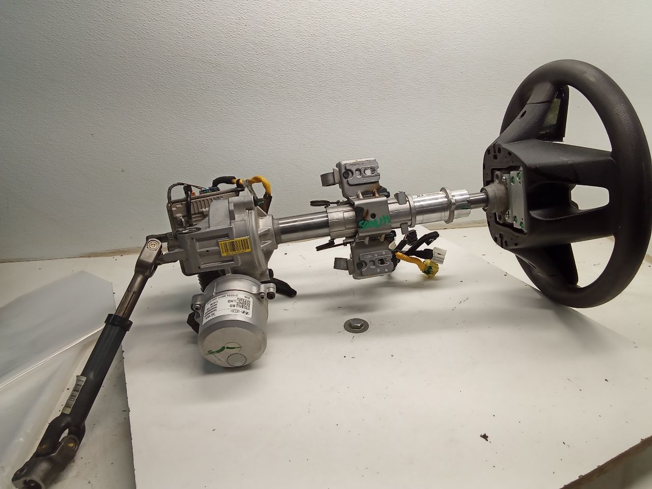 Part image 5
