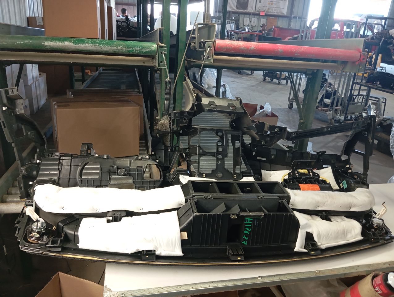 Part image 4