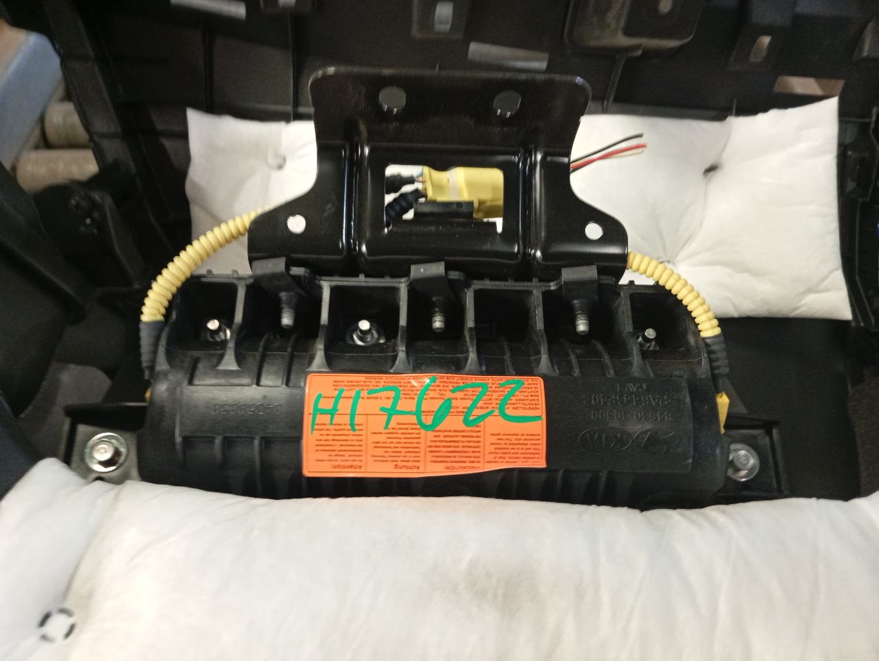 Part image 5