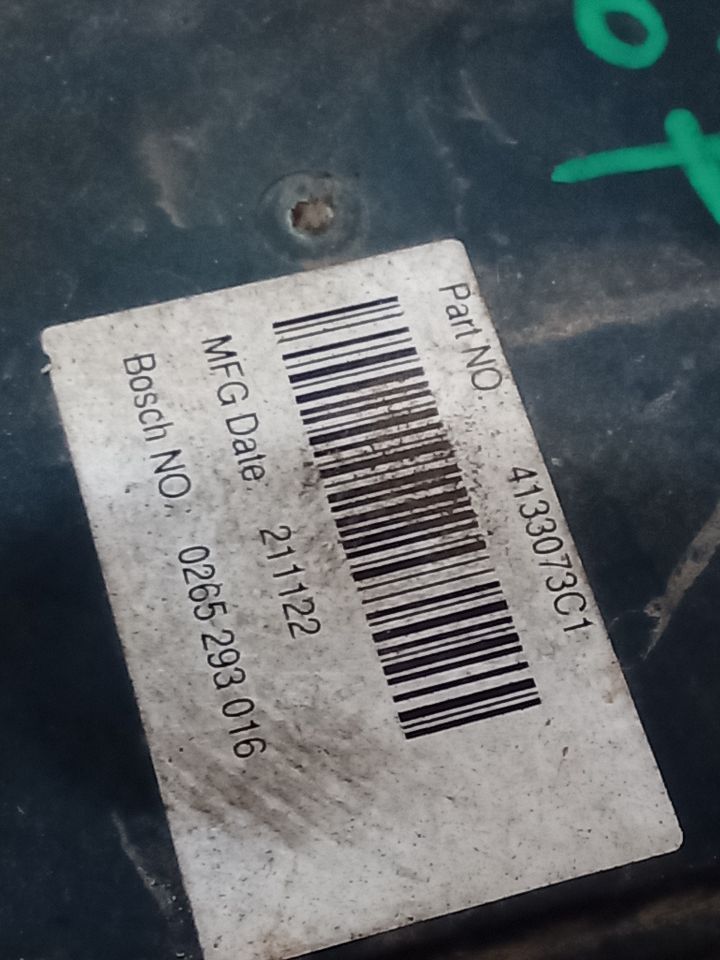 Part image 2