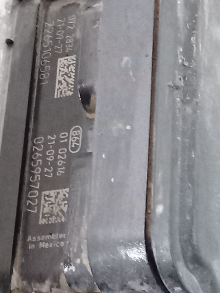 Part image 5