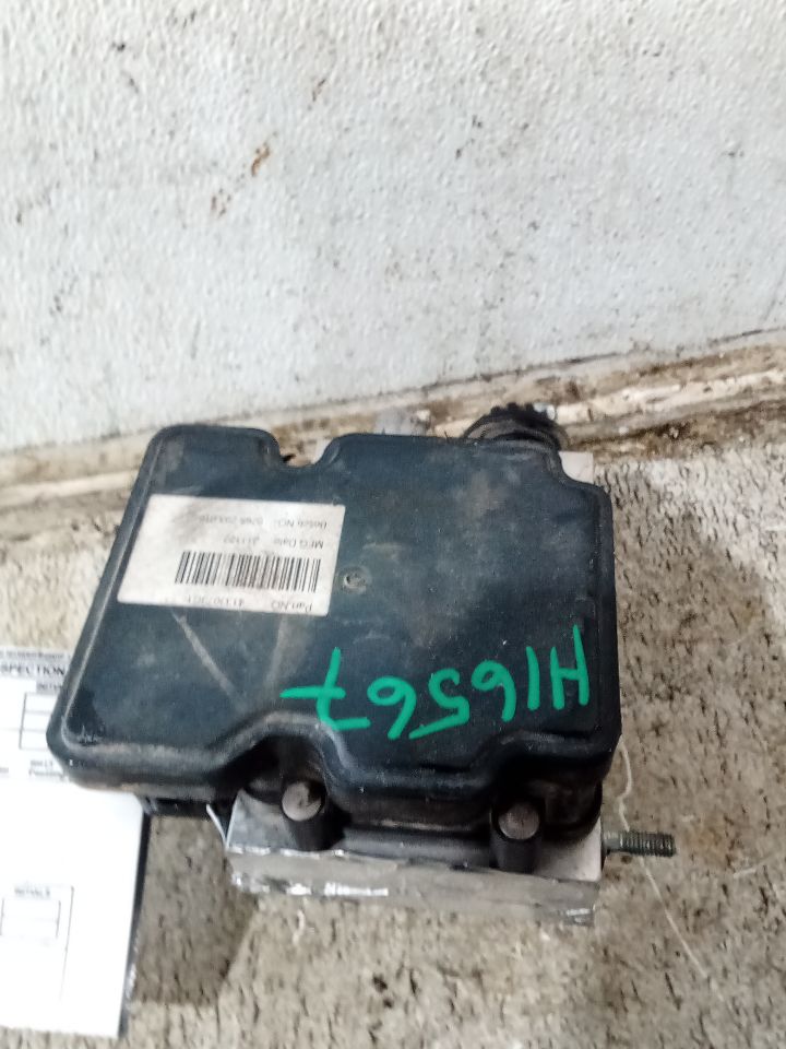 Part image 6