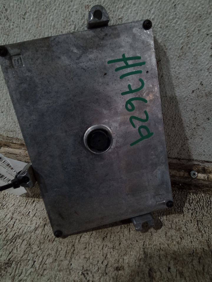 Part image 5