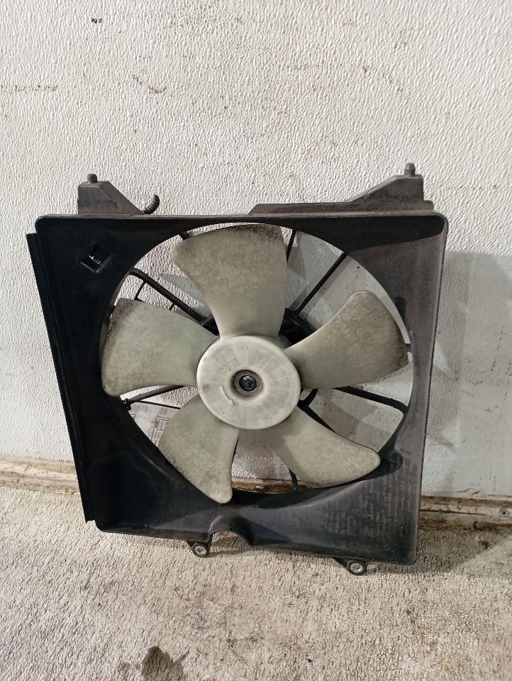 Part image 5
