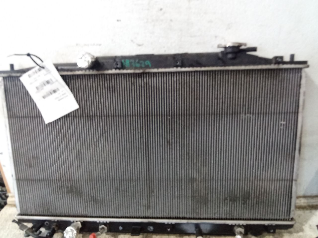 Part image 2