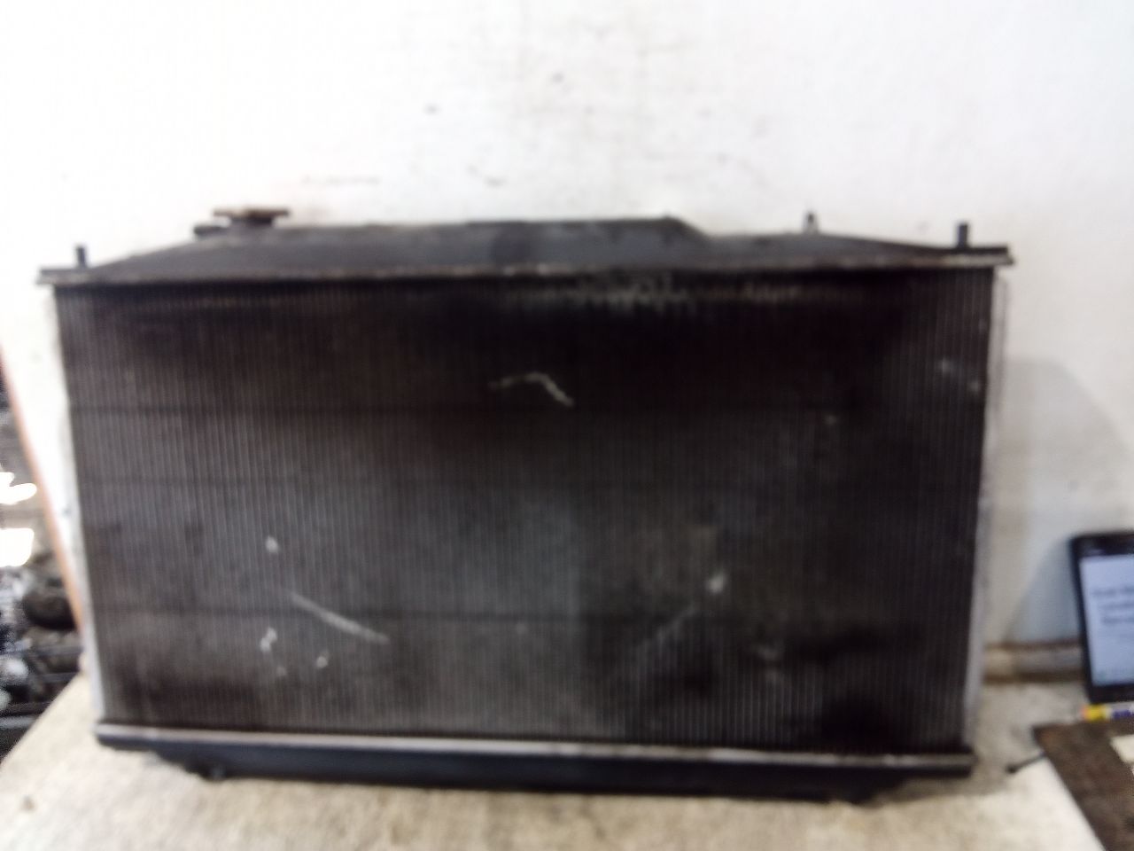 Part image 5