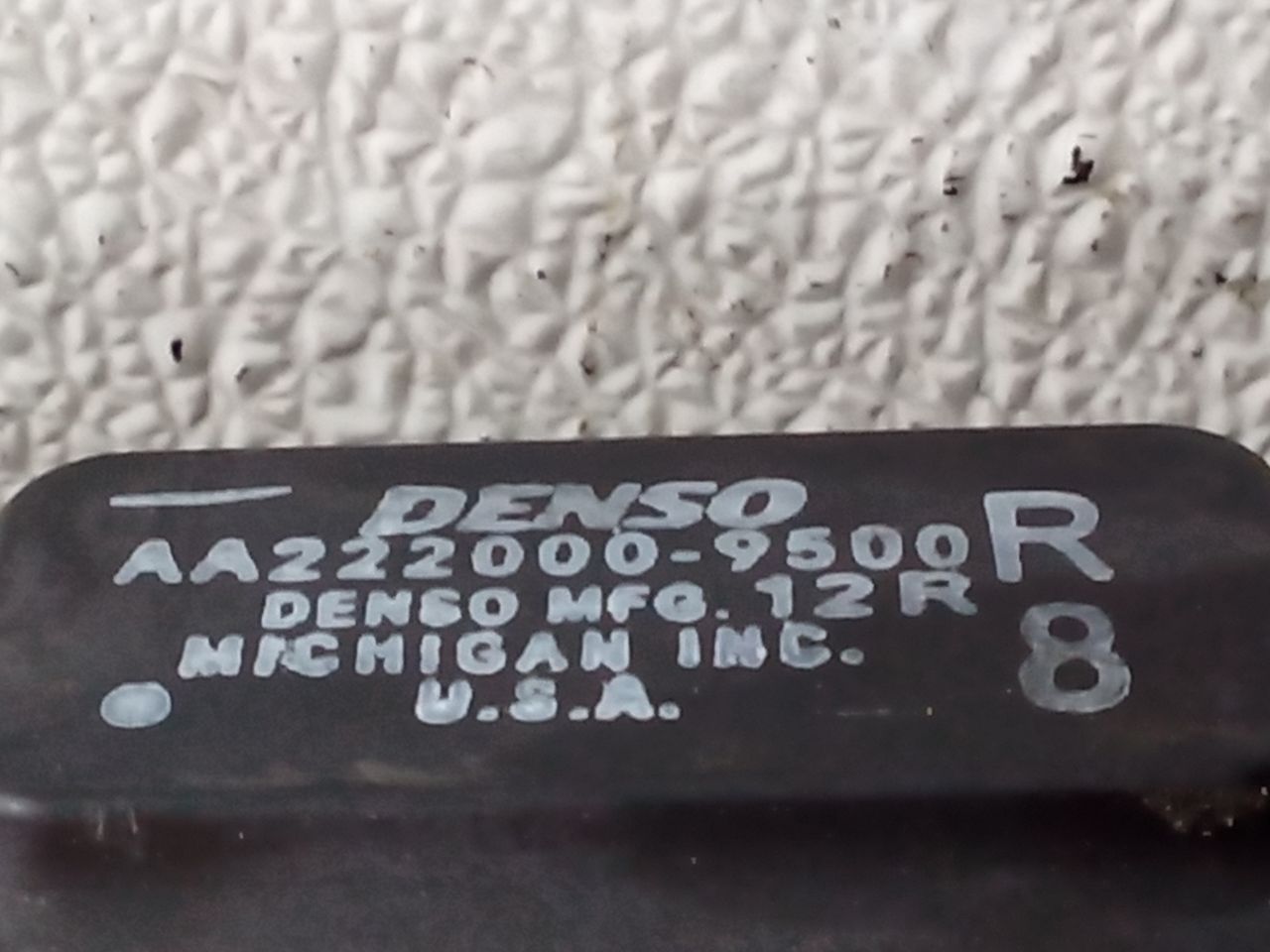 Part image 6