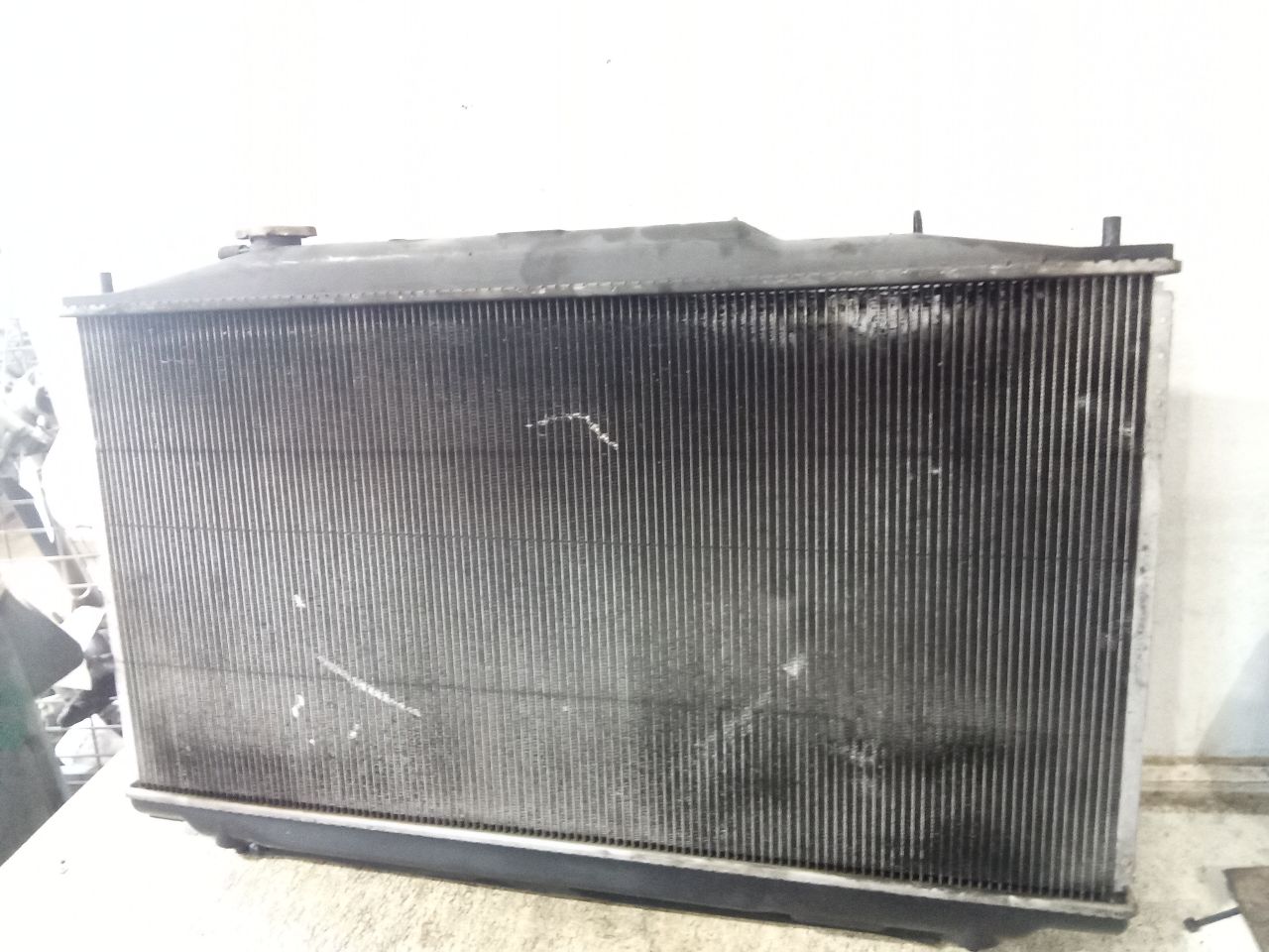 Part image 7