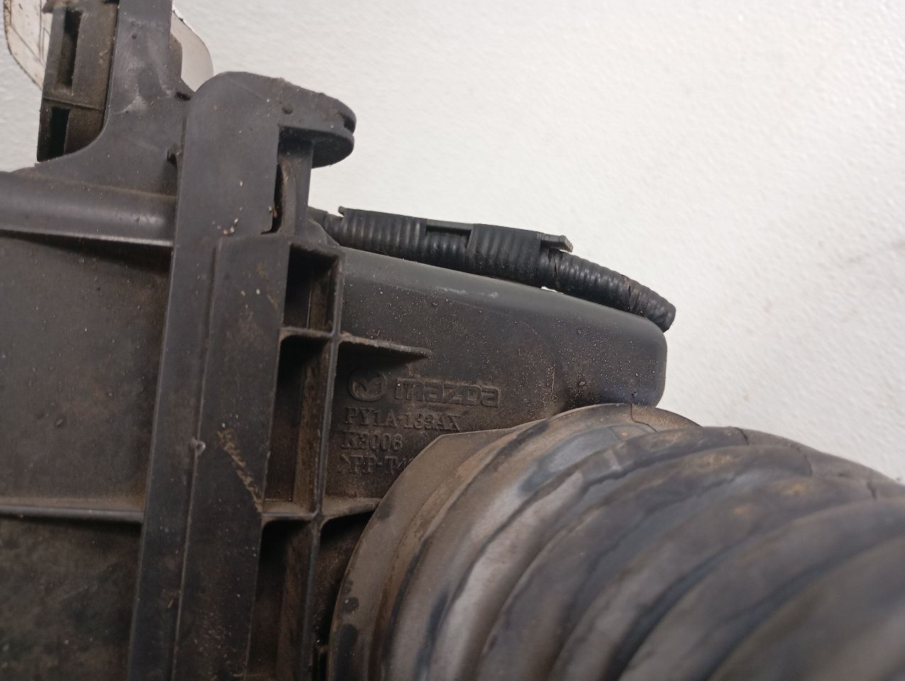 Part image 6
