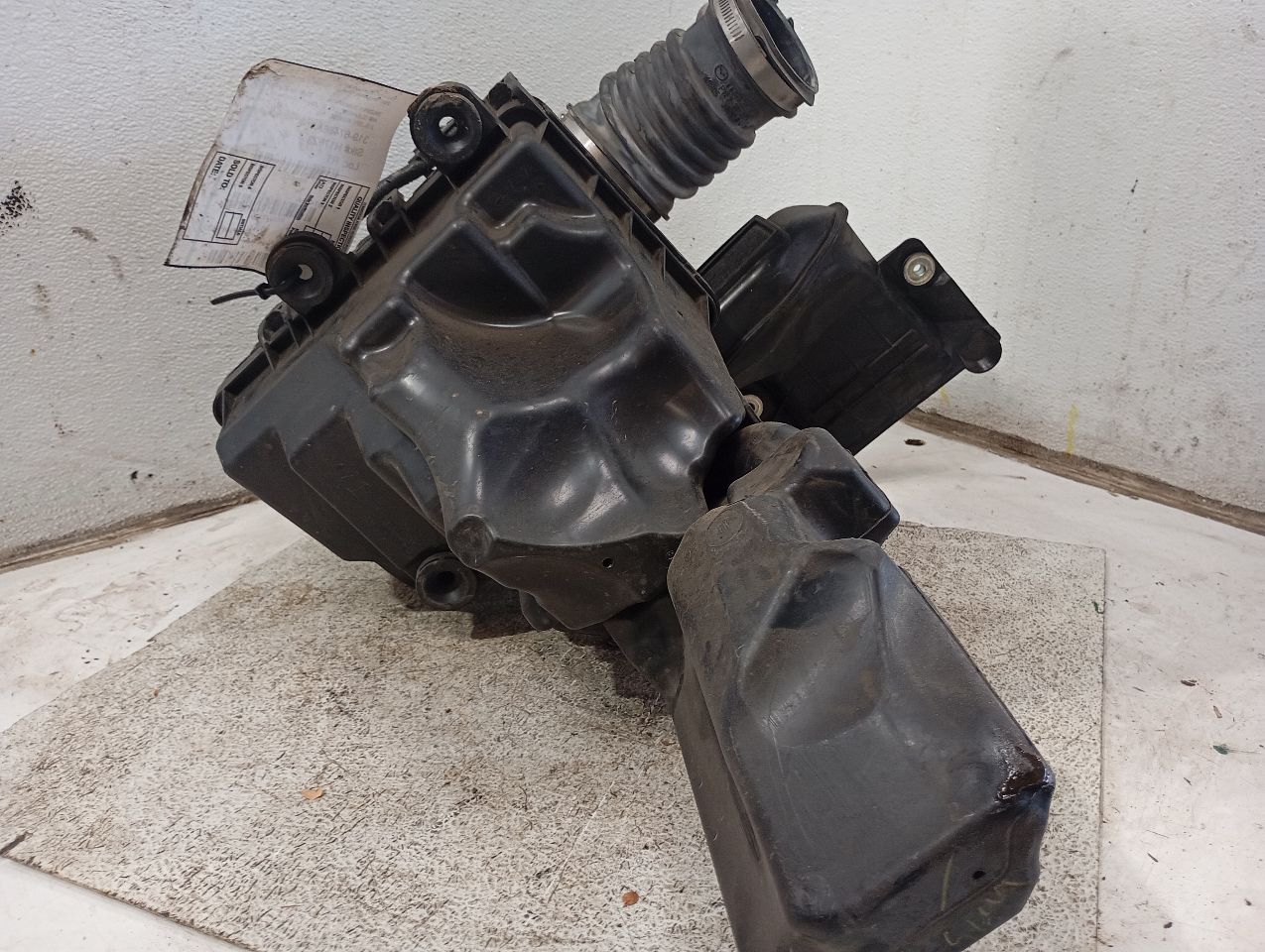 Part image 8