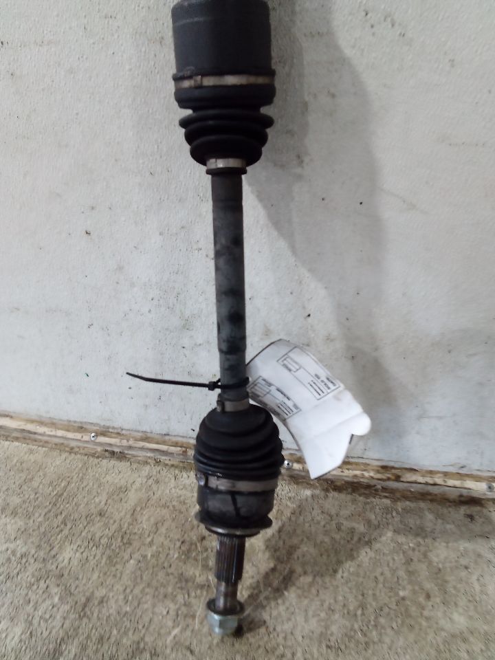 Part image 5