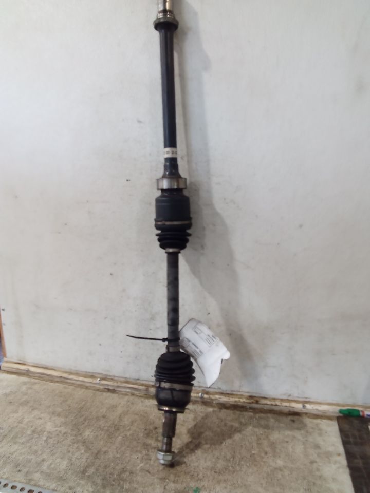 Part image 6