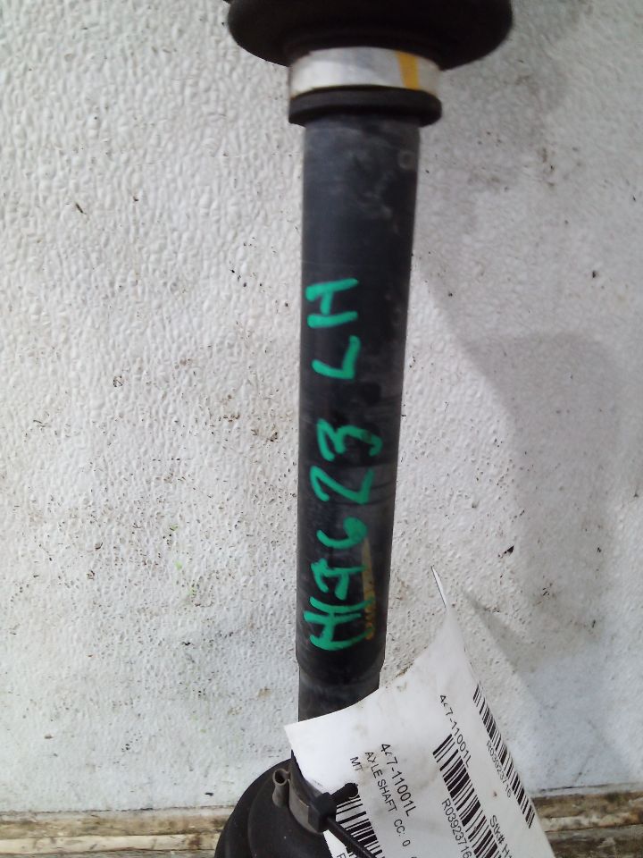 Part image 2