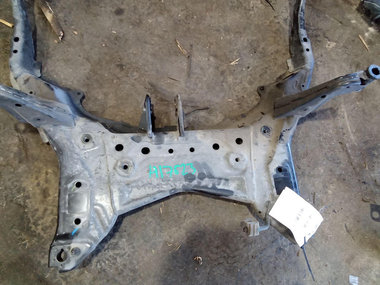 Part image 1