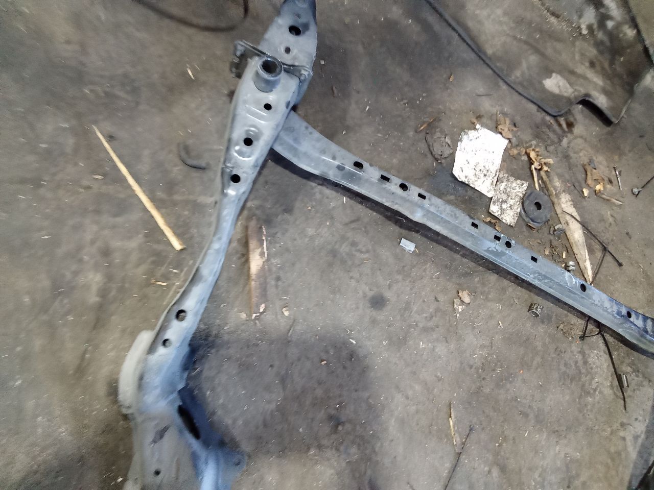 Part image 2