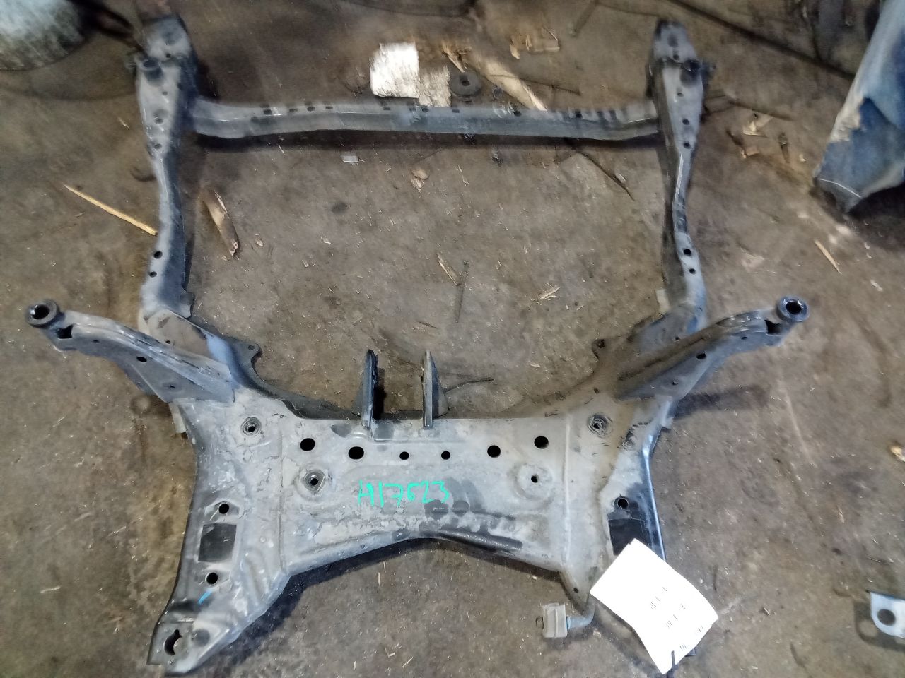 Part image 4
