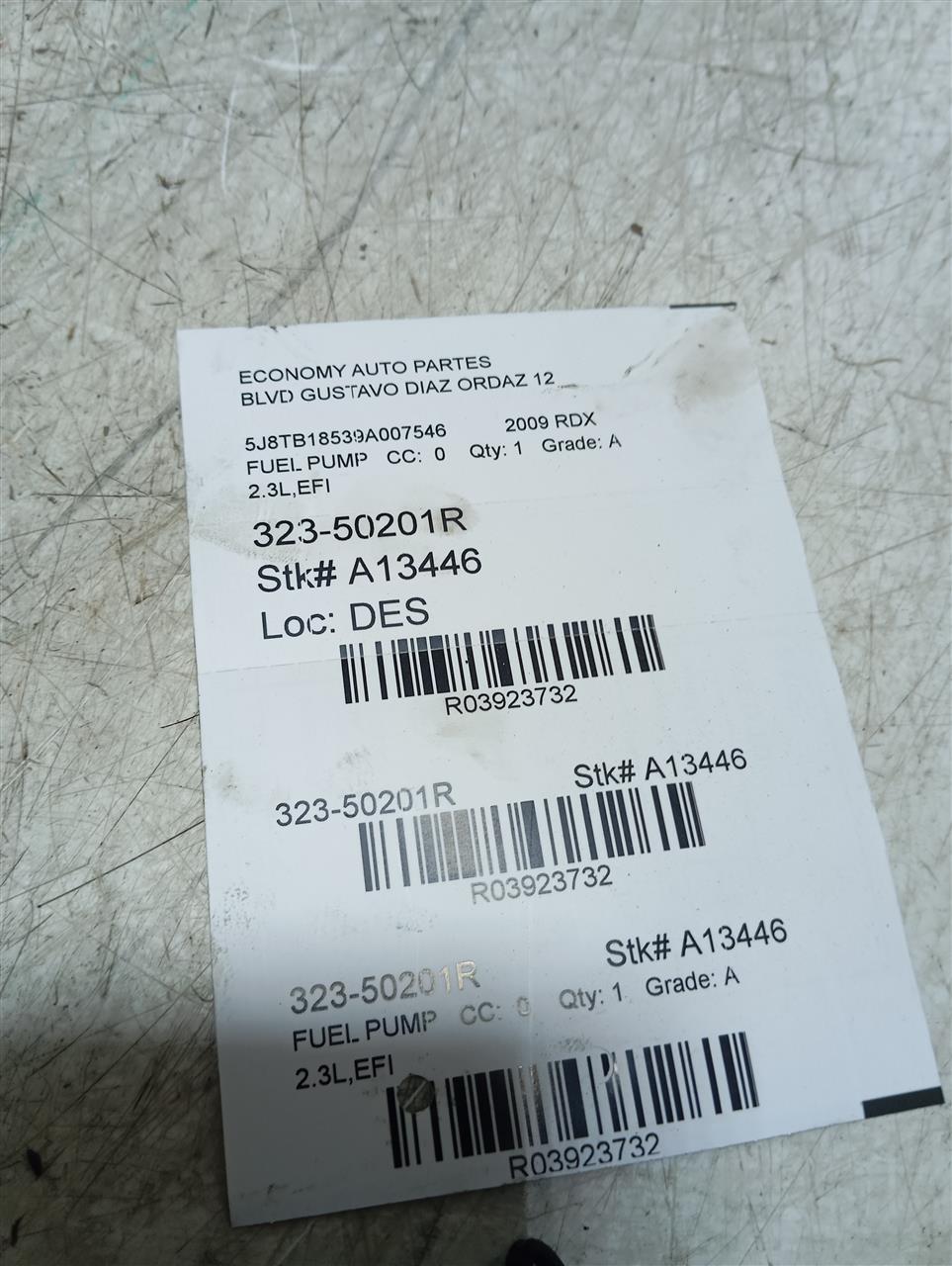 Part image 1
