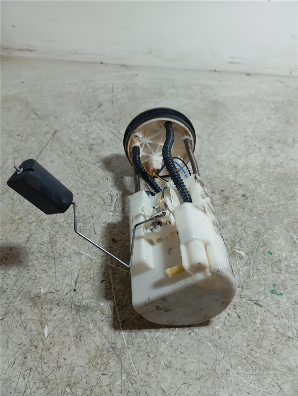 Part image 4