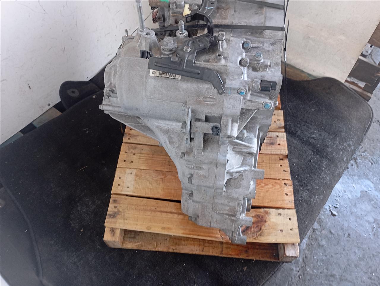 Part image 3