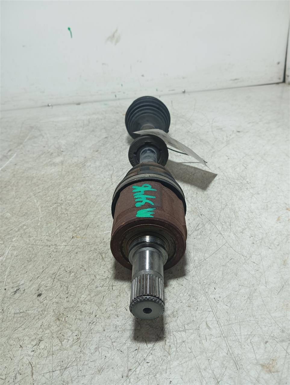 Part image 4