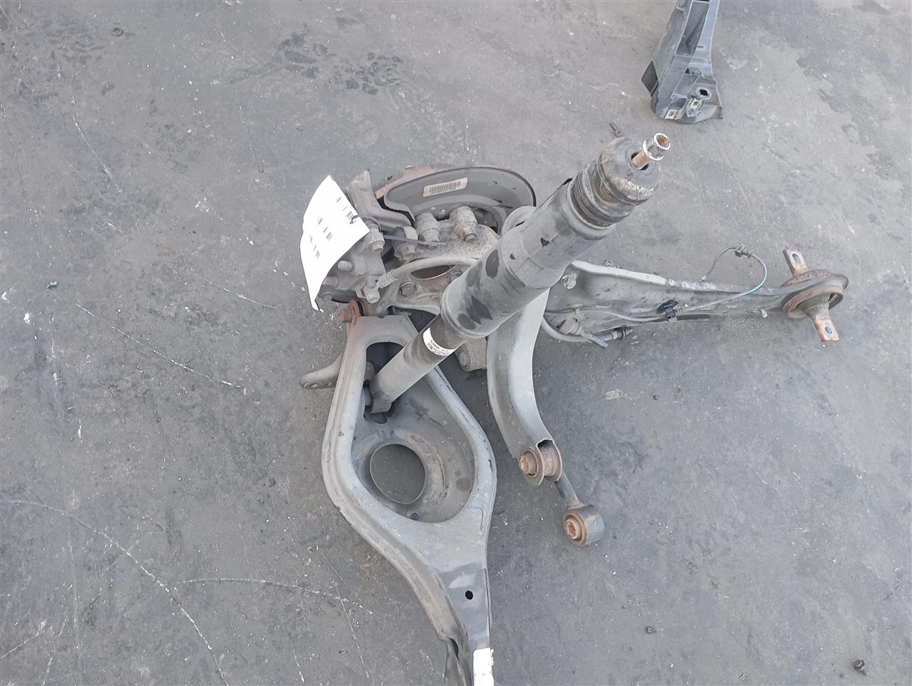 Part image 4