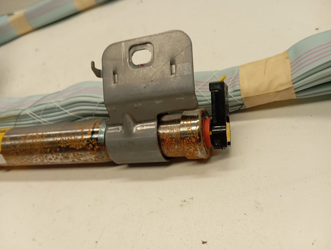 Part image 4