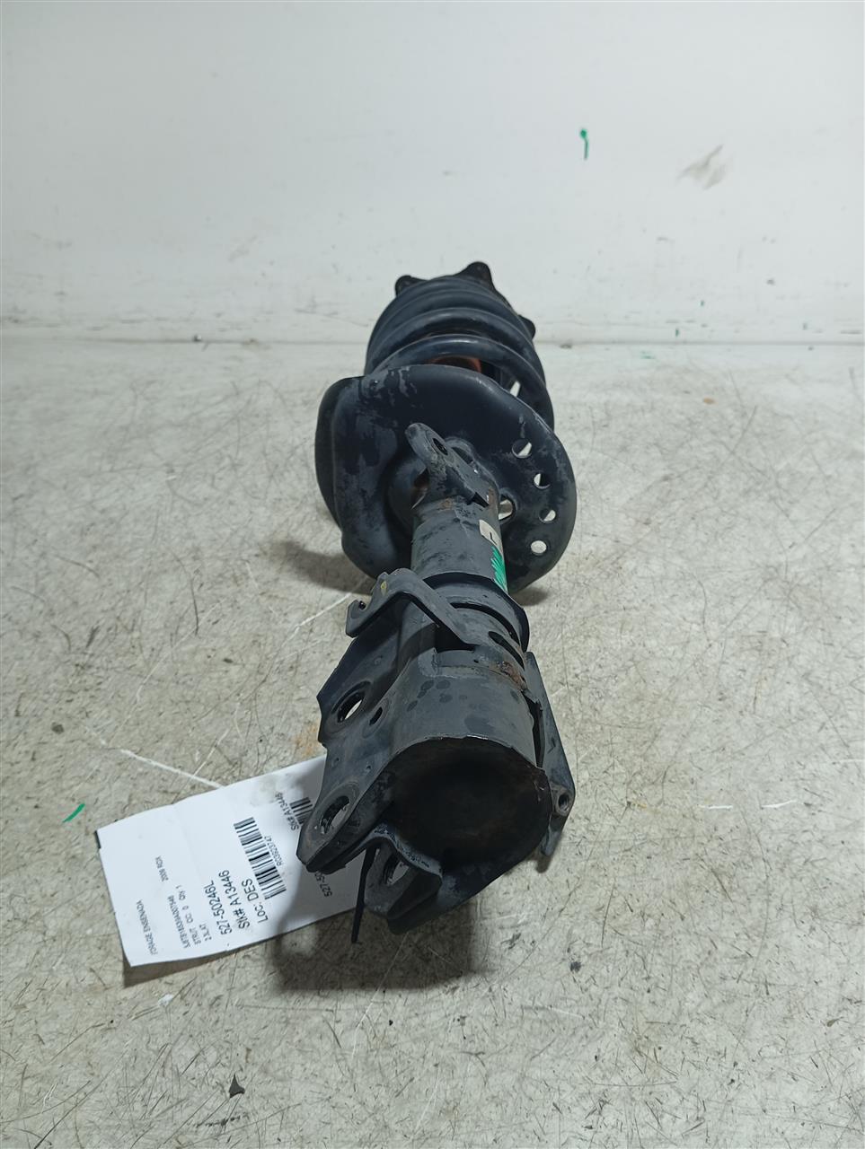 Part image 5
